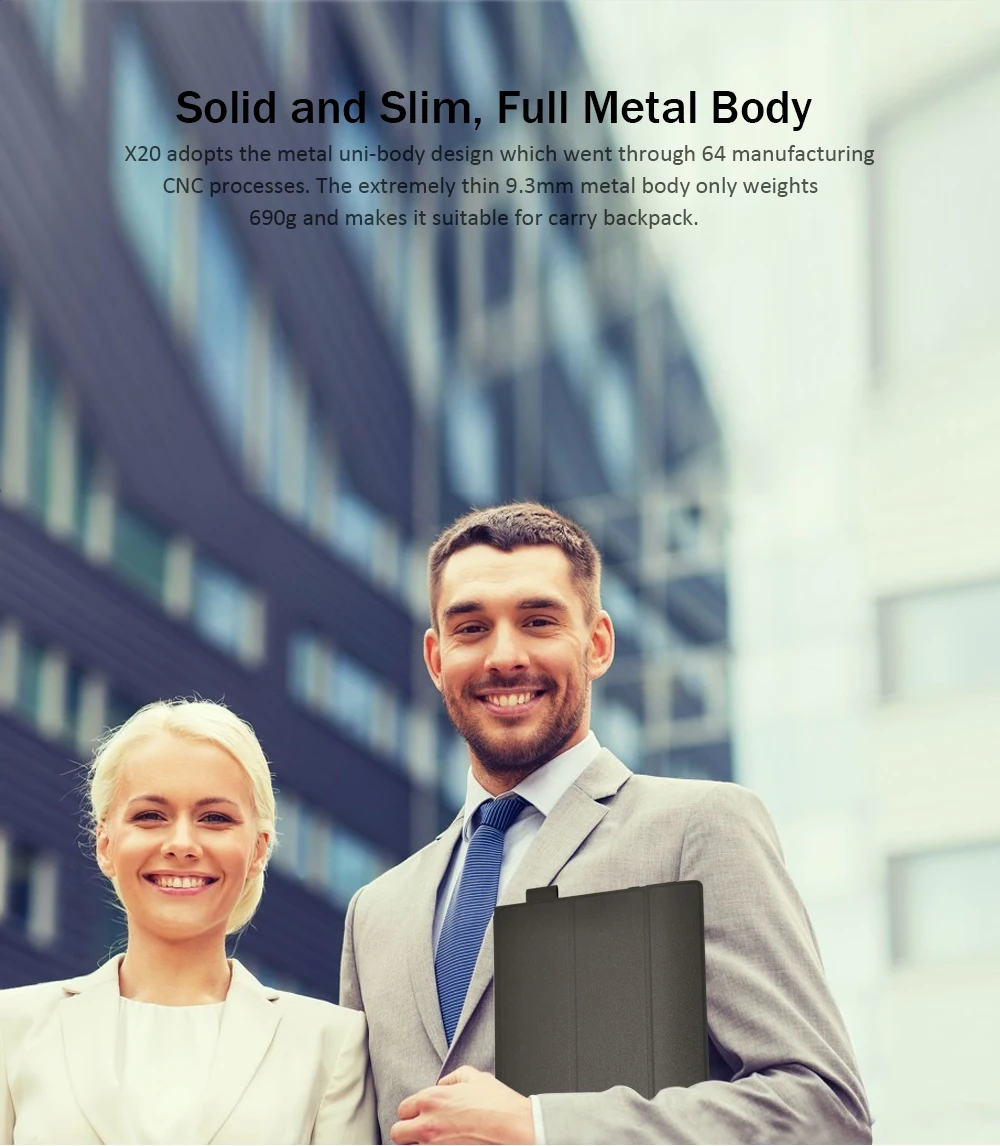 Description Picture 6 of itemSuper tablet fully fits IPS screen android 10.0 Octa Core Tablet Pc 4G Lte 6GB RAM 128GB ROM Tab 13MP tablets android 10.1 inch