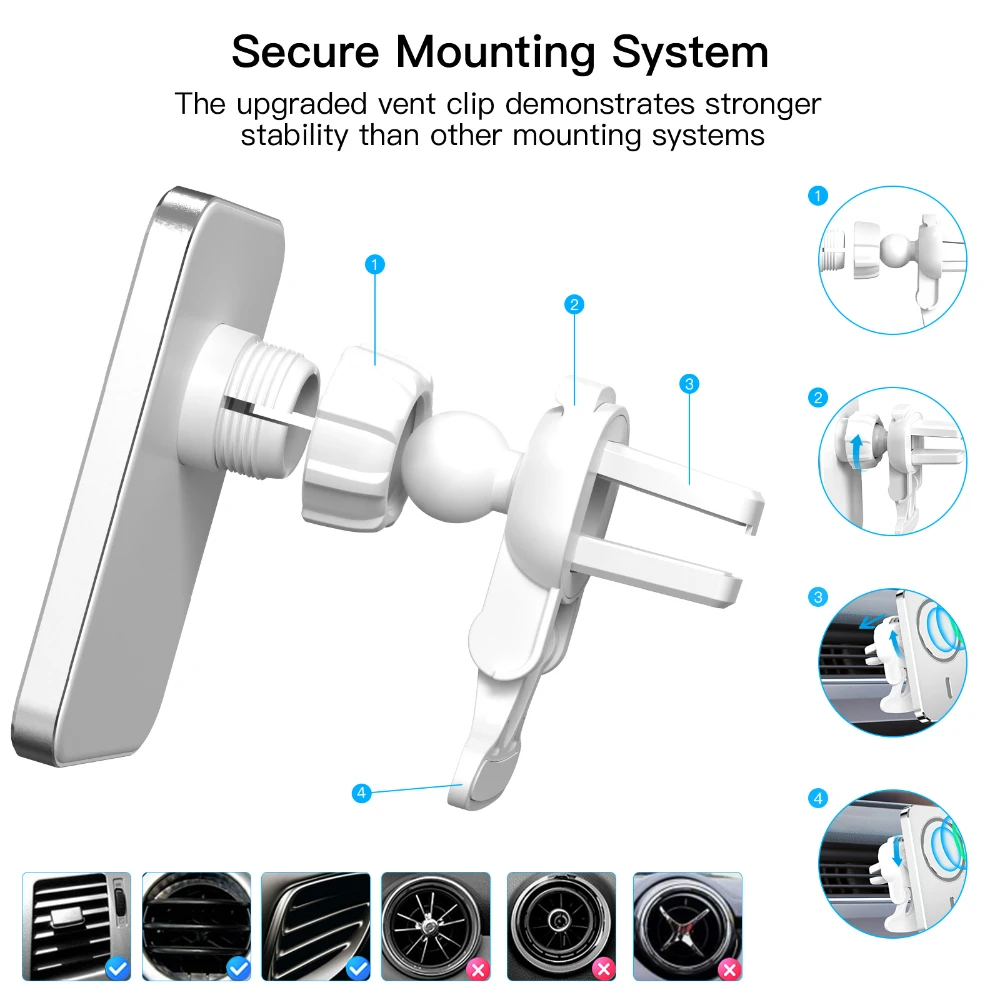 Slide image 538e913728614ce2b2626c1cd5e54c5e