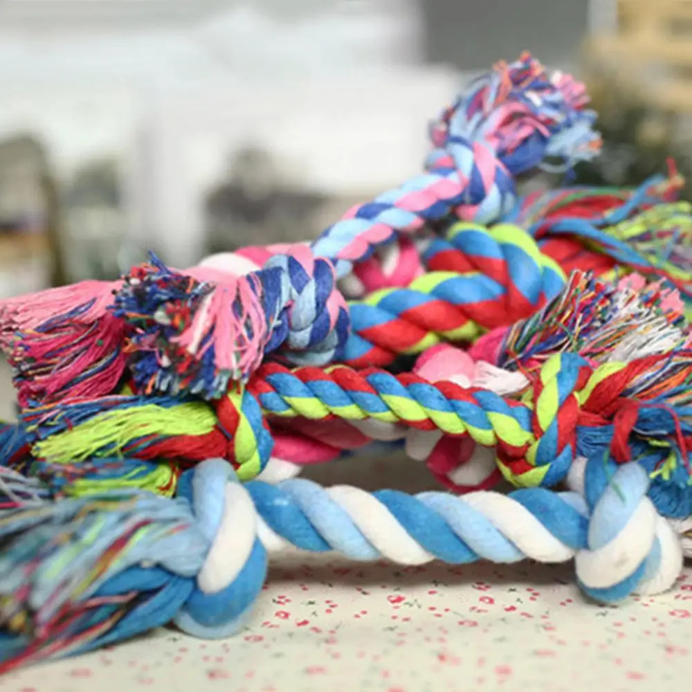 Slide image 2a03c52d8a4343e2ac44dc106567a2f0