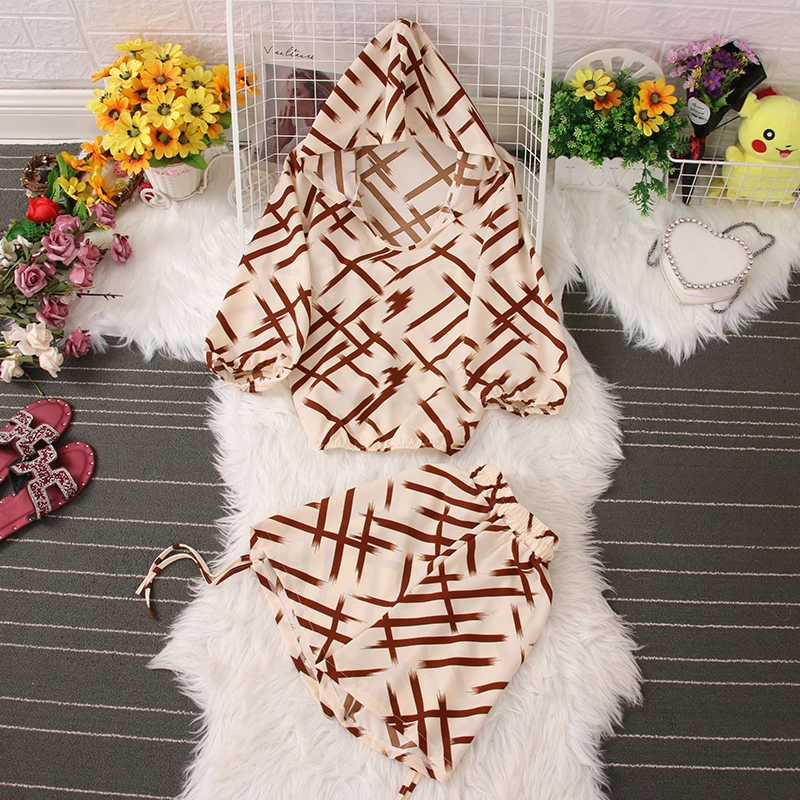 Slide image 568d99e46c11462189f5a05596914967