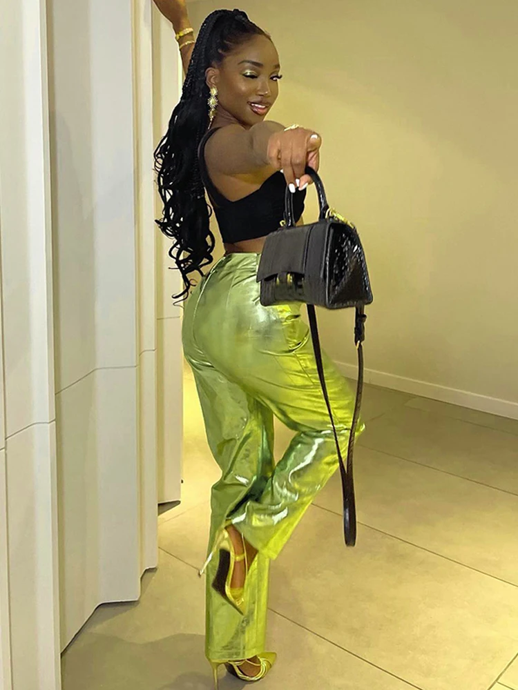 Slide image a9c3526146864855addbaab2ac64077b