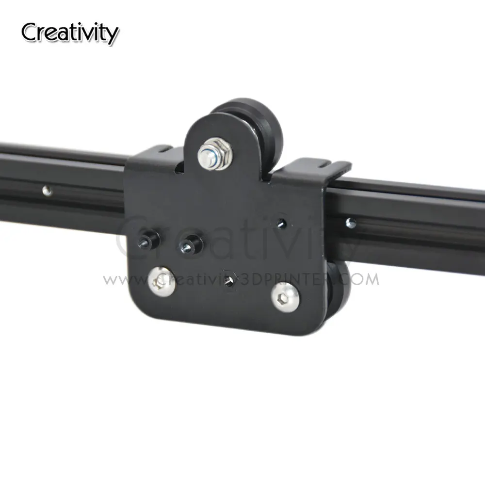 Slide image 79d287f6c0774f01ad847067cbecb3cf