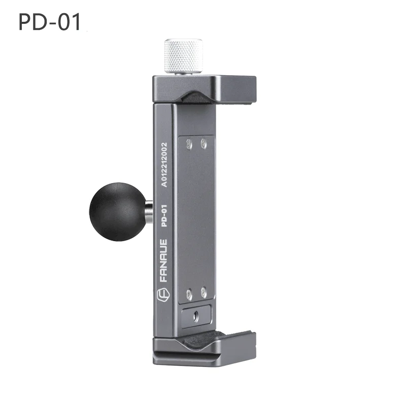 PD-01(For IPAD)