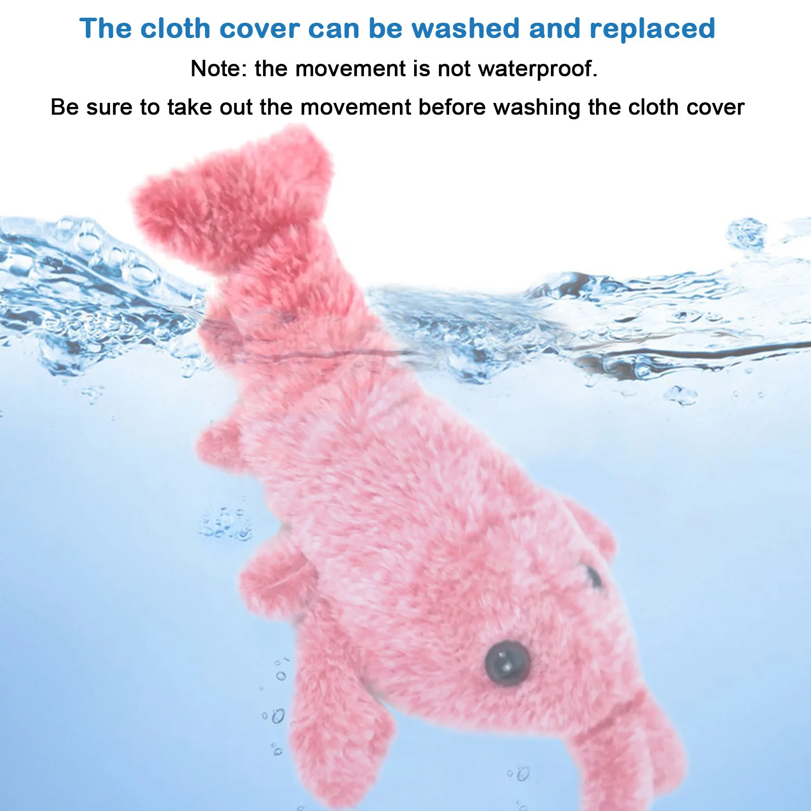 Slide image a1c14f8f1d774c3aa91275c821615290