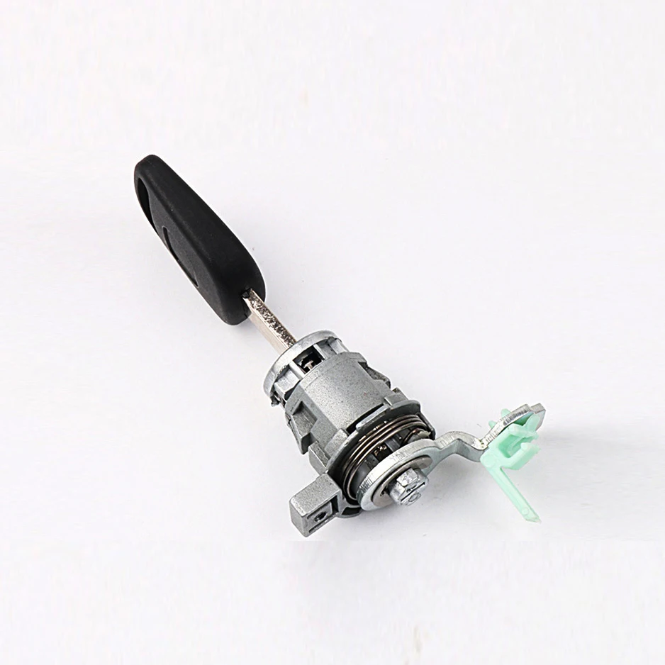 Slide image 6fe40596e0ee4b0d8c90519f70d36c70