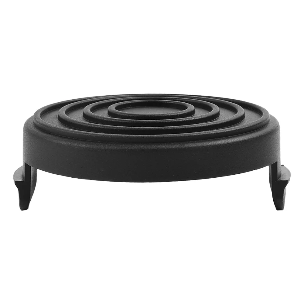 Description Picture 5 of itemTrimmer Spools Cap Cover For Einhell CG-ET 4530 RTV 400 RTV 550 RTV 550/1 Grass Trimmer Spool Cap Replacement Garden Tool