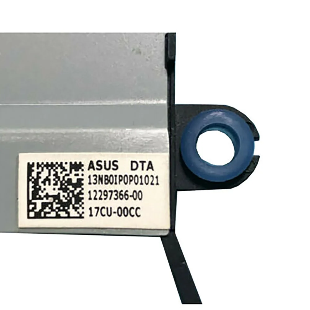 Slide image 4c5bedb88def40d5845ccd4459095ee2