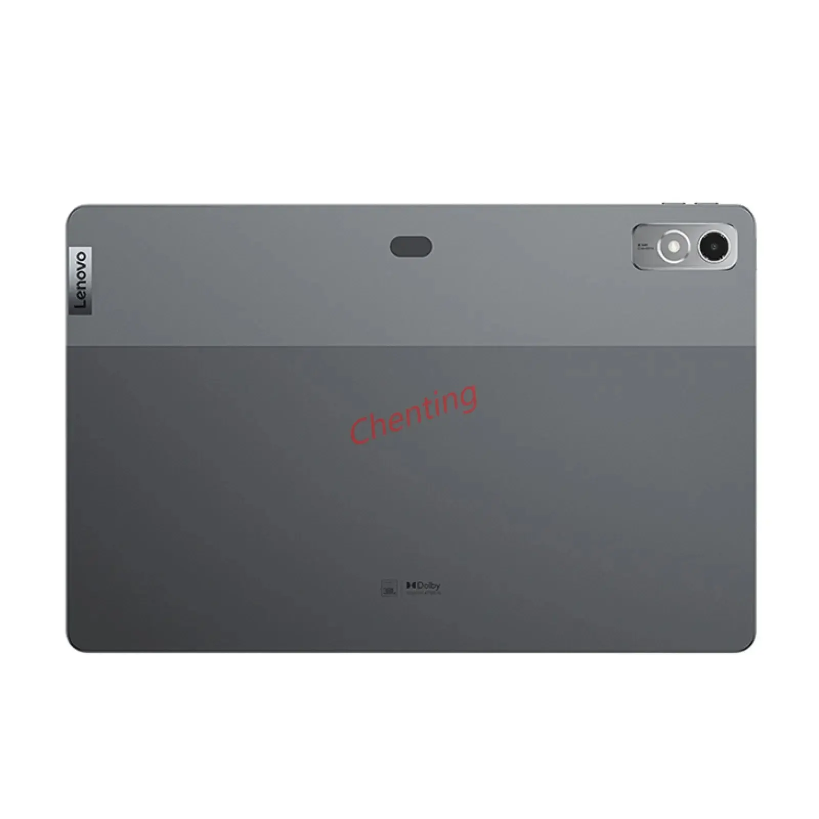 China ROM Iconic Brand XiaoXin Pad Pro 12.7 Inch WiFi Snapdragon 870 LCD Screen 144Hz 8GB 128GB/256GB 10200mAh Android 13 Tablets