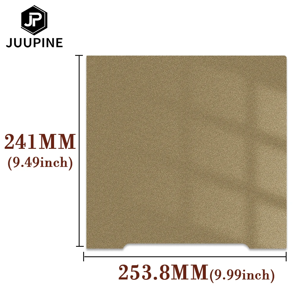 Slide image fe535ceabb8e42bab5310a1902470acc