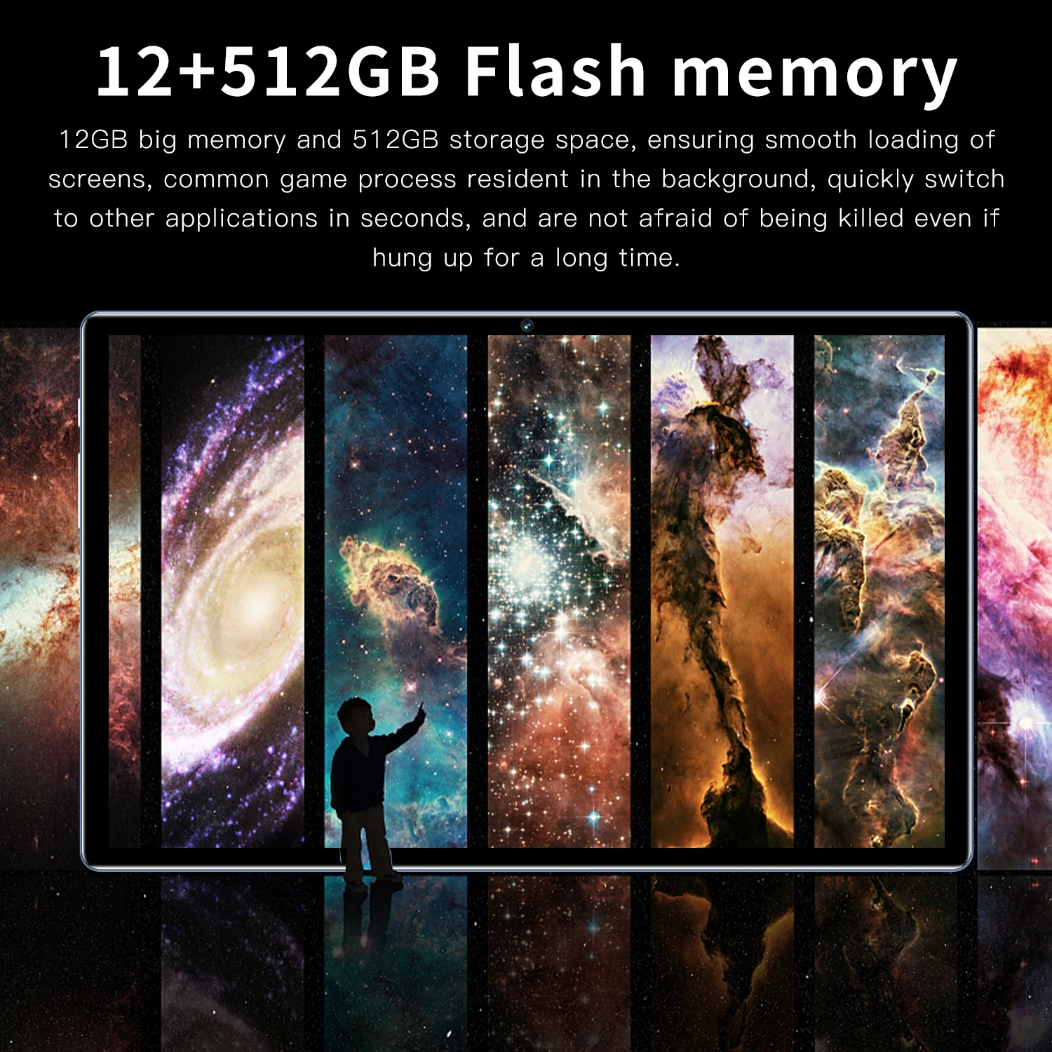 Slide image ea83b03654c94390a5995e9233818fe7