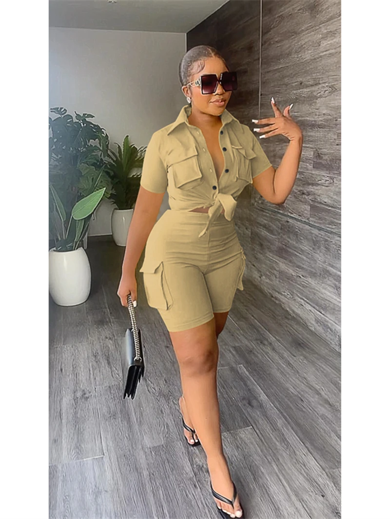 Slide image 57f665518e044971876079d260f2e935