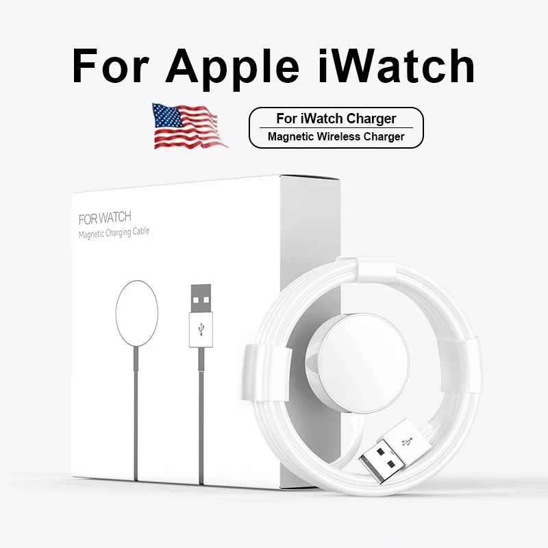 USB Fast Charger