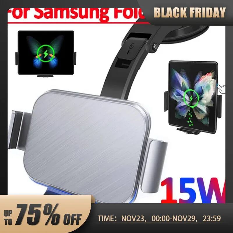 Slide image 29f3e17123a64195a2b2bcc8fc79c890