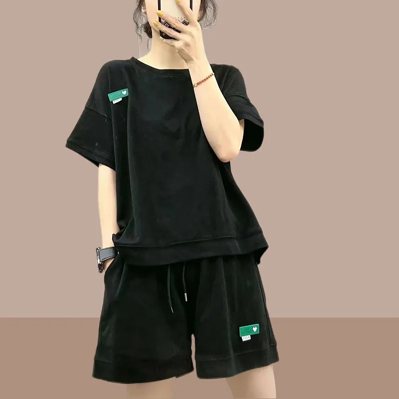 Slide image 72983029e3e947cb8b1ffc15382e8f96