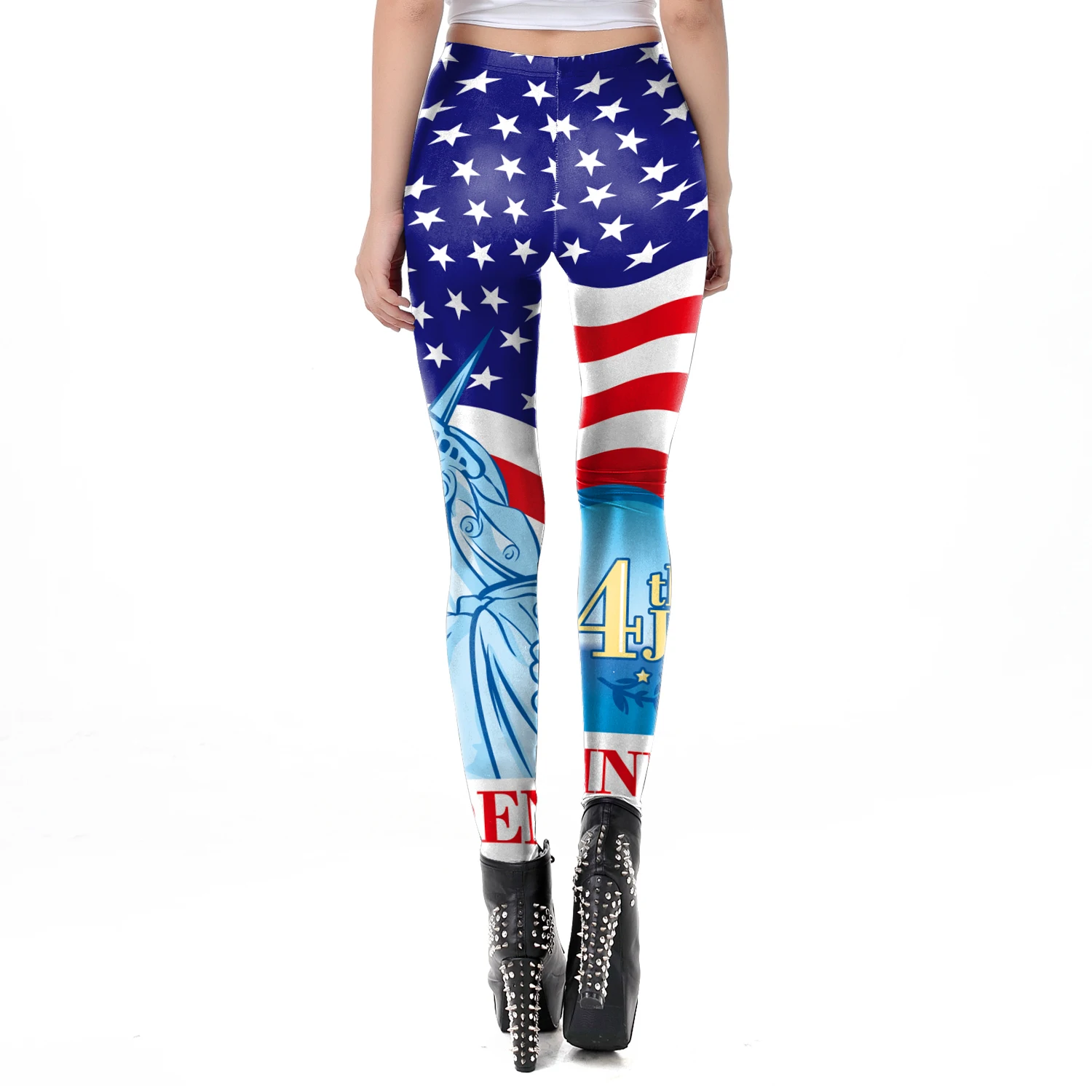 Slide image 0c0bc1f186ee4a98ab4e169813ace574