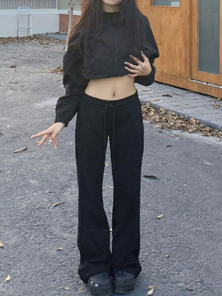 Slide image 5f9870dbfd3343e7972af78bb7fd0a3b