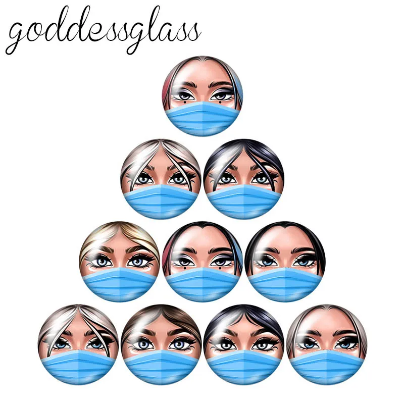 Slide image 75bcef988e054ffbae1a47a29764710b