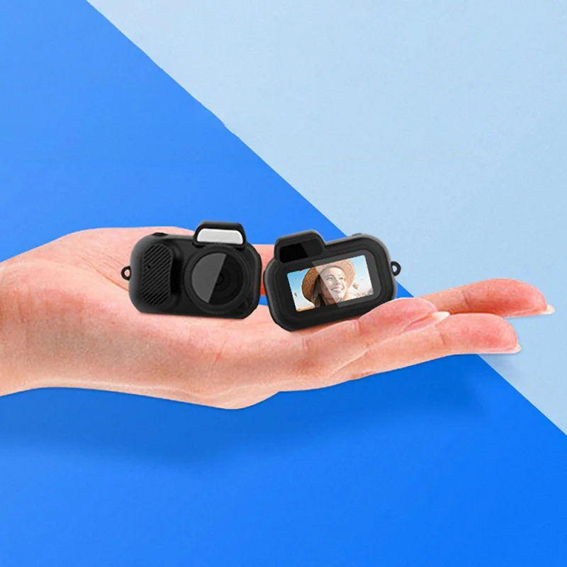 Slide image a52f52bdd8aa4b3f8c9455abaa82f0f6