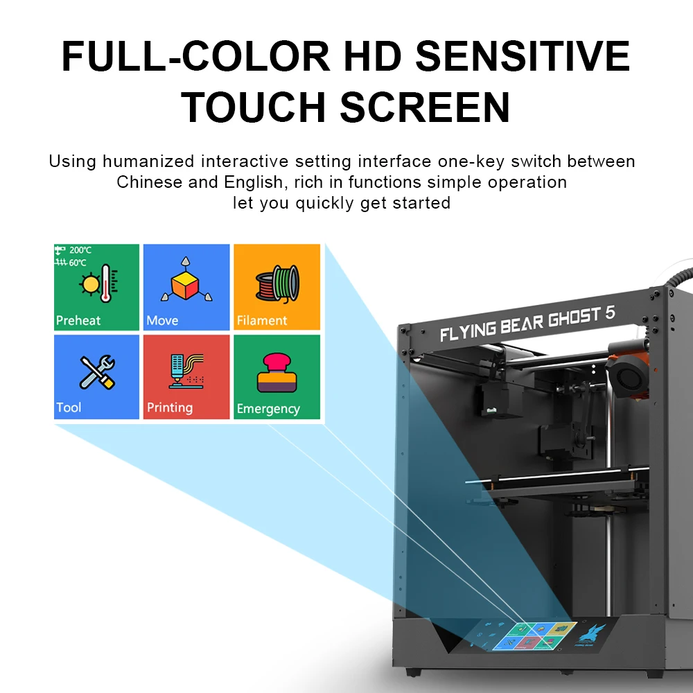 Slide image 8a79665f967c47478556b35120878b6c