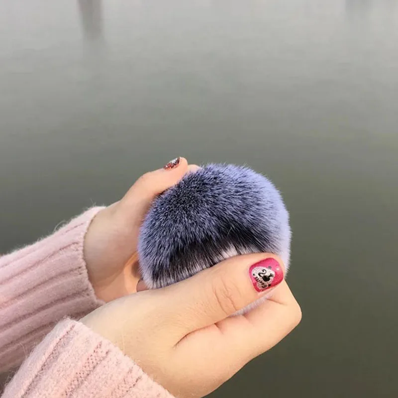 Slide image 4c6e193d422741088cdc99c388348502