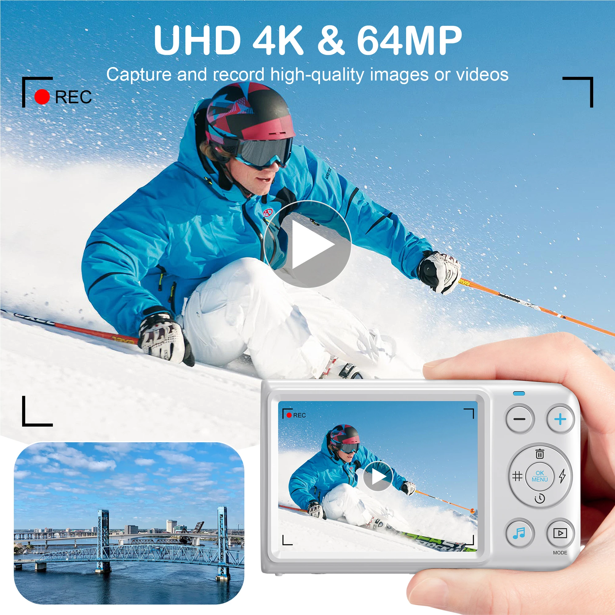 Slide image d83a88b977e743c6b205d45cd999affb