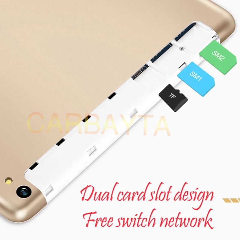 Slide image f9375a7b26204552b78e8d2ccd765b80