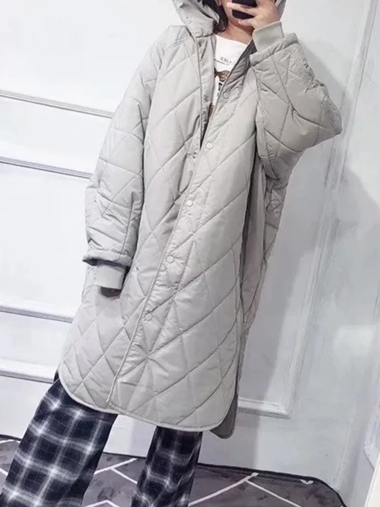 Slide image 020f81f3c5124e6698db73719d4145c5