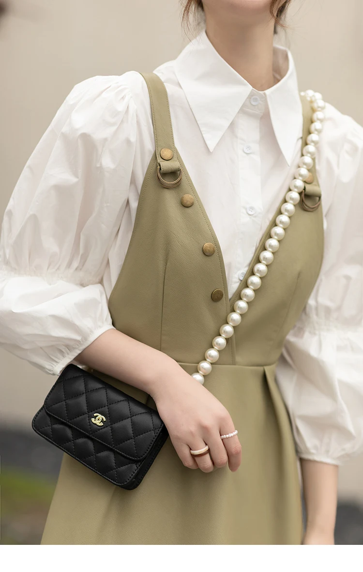 Description Picture 5 of itemMISHOW Autumn Spring Dresses For Women Long Sleeve 2pcs Shirt+Skirts Fashion Casual Outdoor Female Clothes Separately MXB12L0544