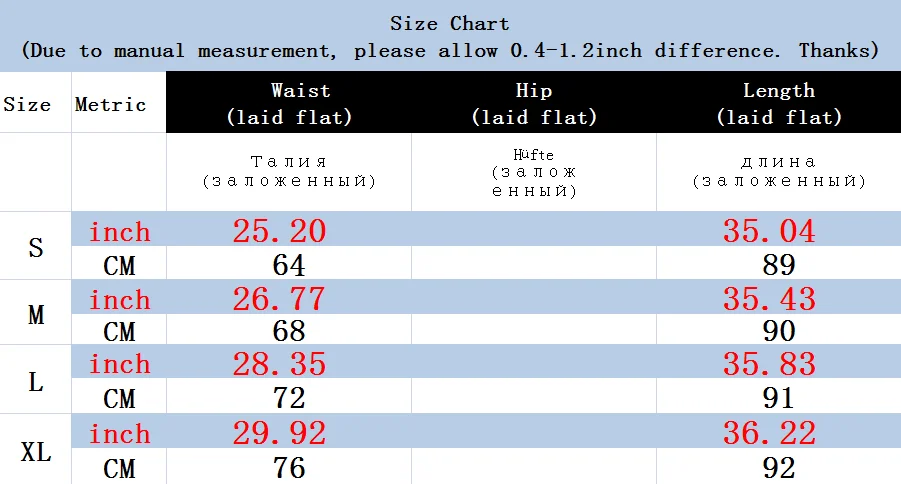 Description Picture 2 of itemAimsnug Black Faux PU Leather Pencil Pants Lace Up High Waist Slim Skinny Streetwear Autumn Casual Trousers Women 2020 Fashion