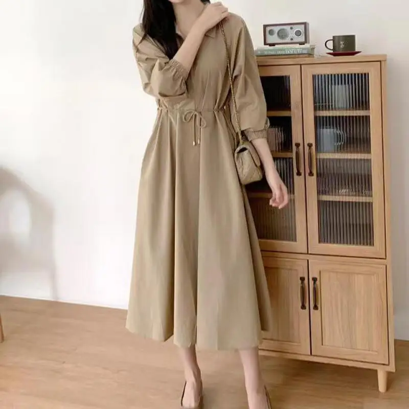 Slide image 3a31d19dbcfa432aa6b676309fd673dd