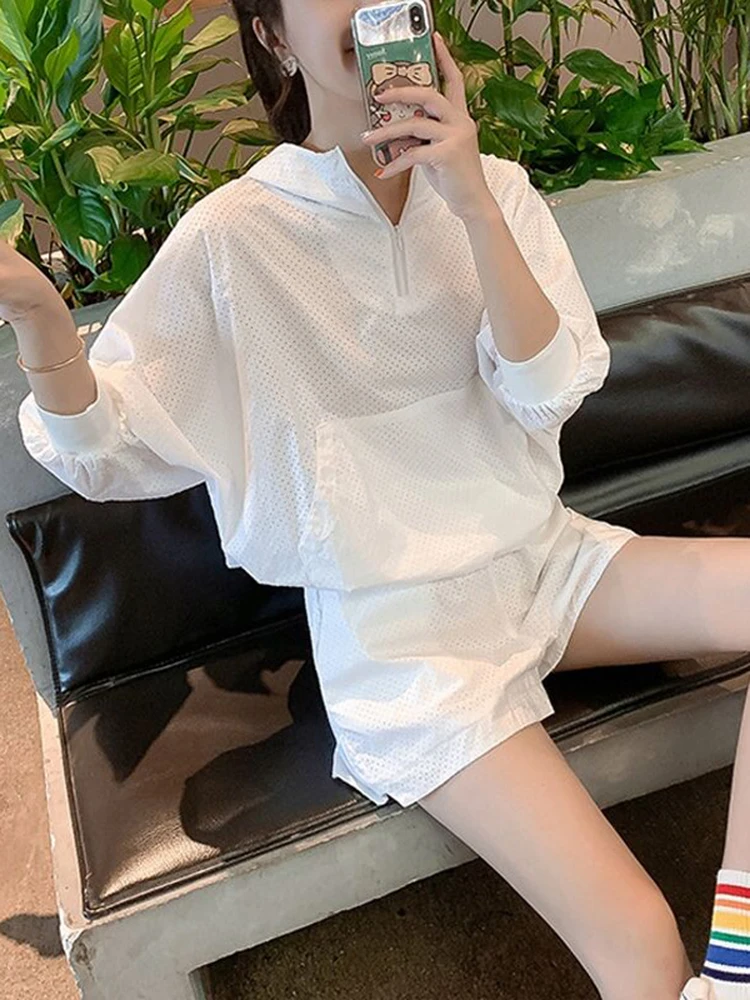 Slide image 354e9a7a28e14916996df0a8830a1810