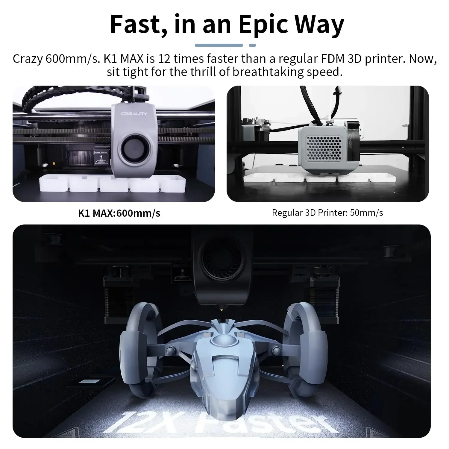 Slide image 4f2a9d5952fb484884ff12a6c63db0c6