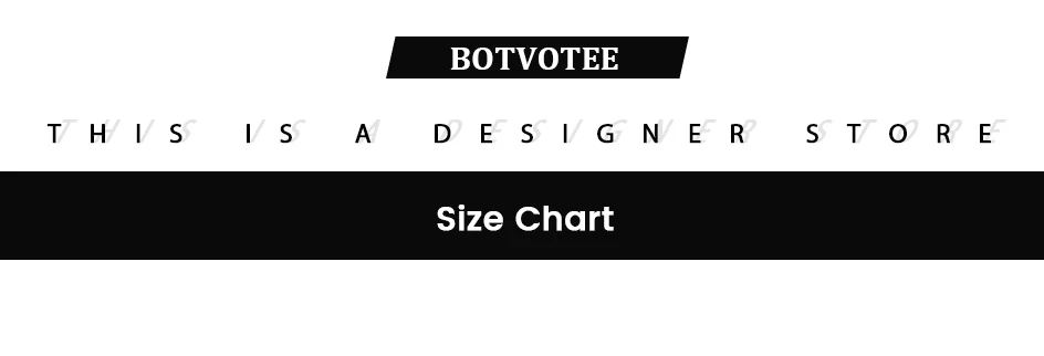 Description Picture 3 of itemBotvotee Solid Long Trench for Women Fall Winter 2023 New Vintage Turn Down Collar Long Sleeve Jacket Loose Double Breasted Coat