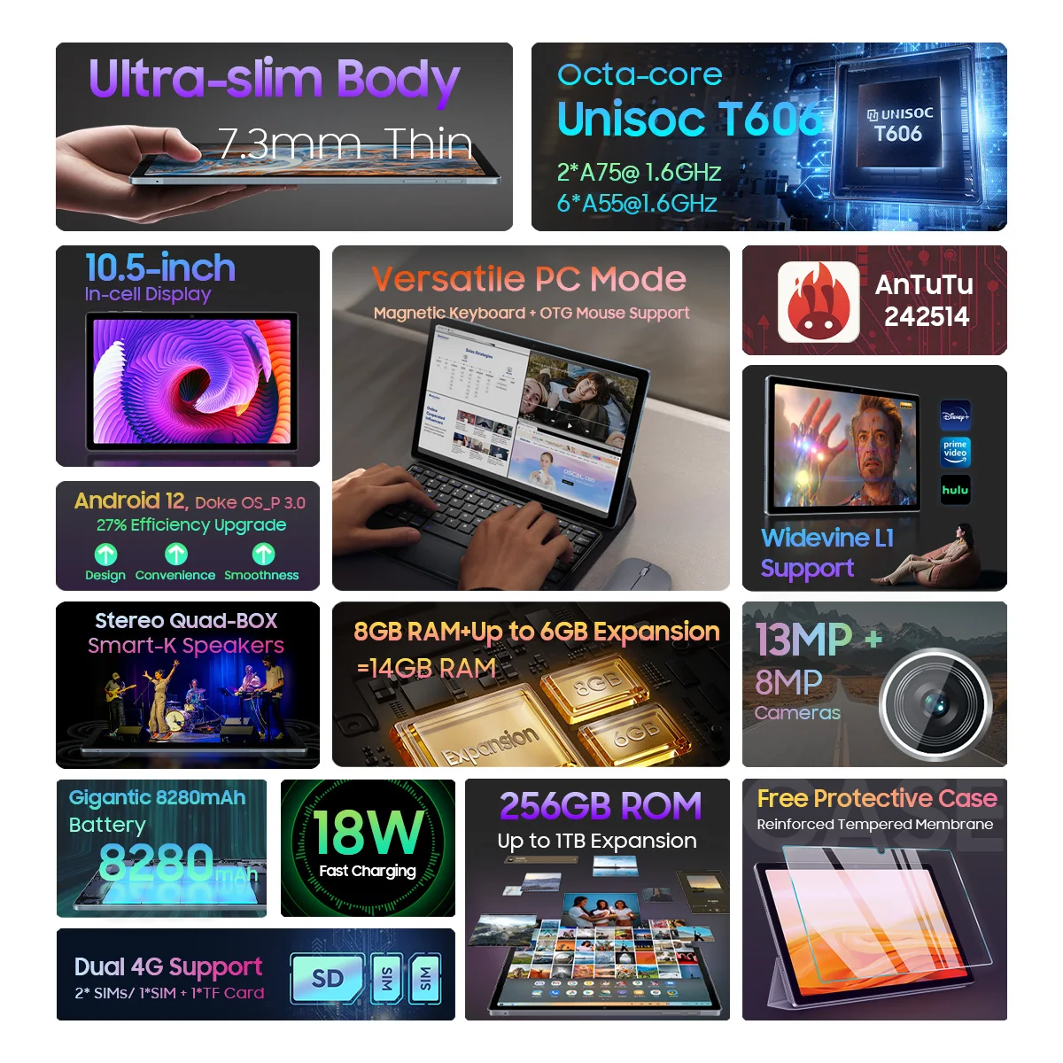 Slide image 63edec9ff8994b669efad2fdc23df357