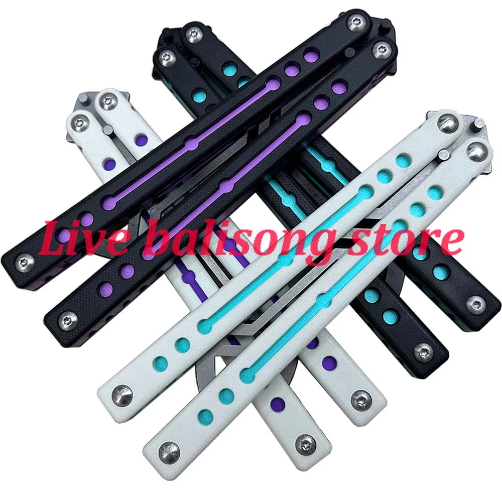 Slide image 50395131570749a983dfe229dd9a6d74