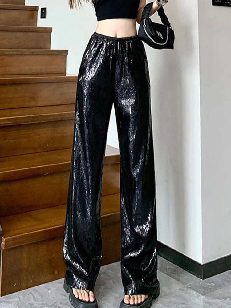 Slide image 194b71cf0f6e4cfebdfd30873bf419f2