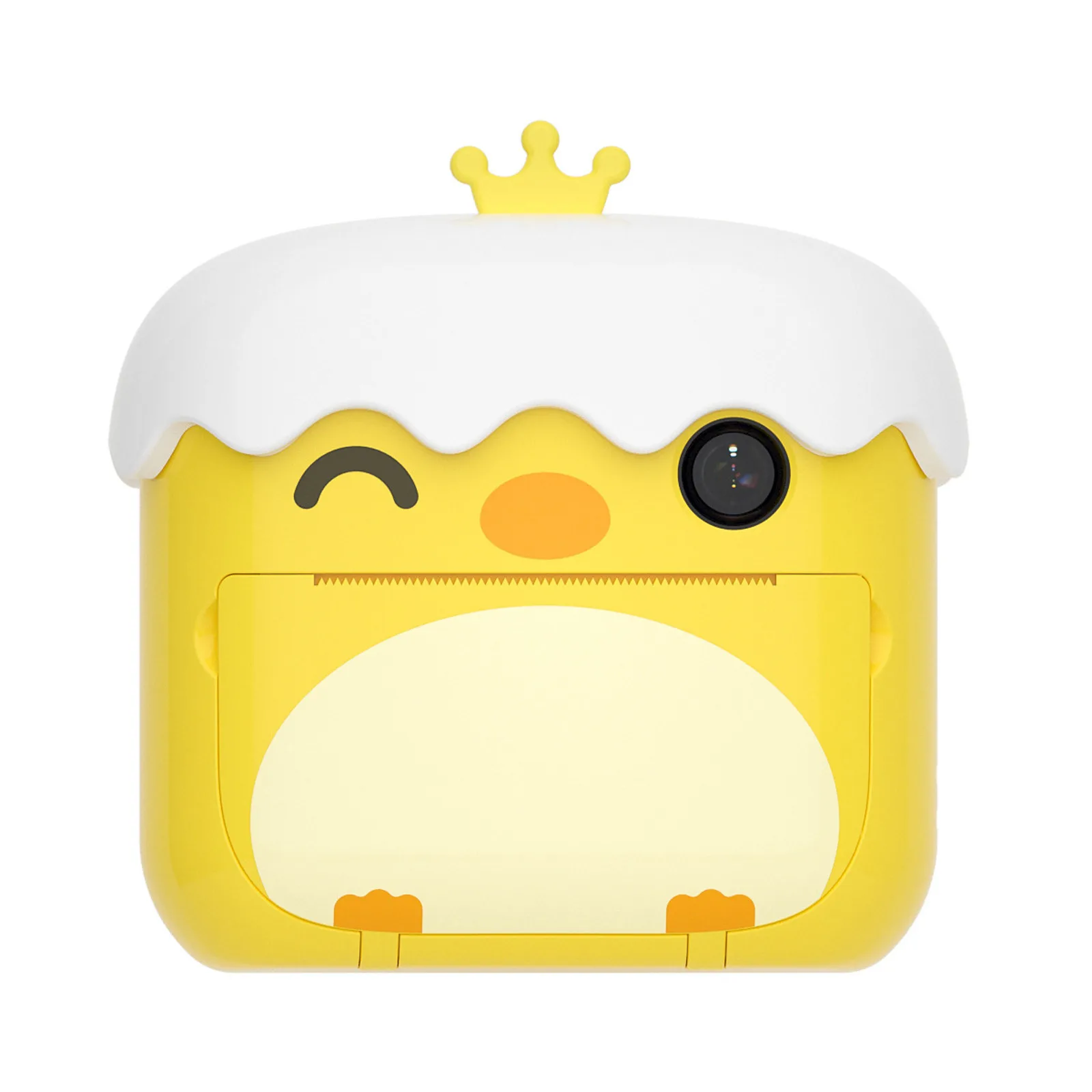 Slide image 351fd3b5073144519a26f8e4599a94d0