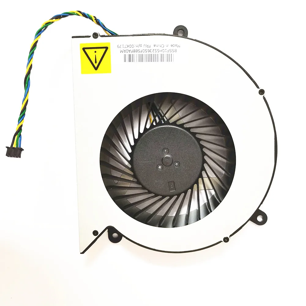 Slide image b5c02eb641a64fbd9368a946b4fd92df