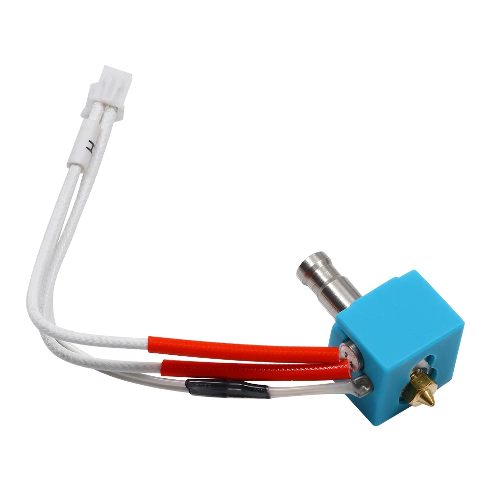 Slide image b9251ace5d9a454c939a3d5900847a1d