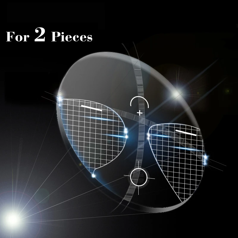 Slide image 122eb630982d4457b187246c0e76ddf7