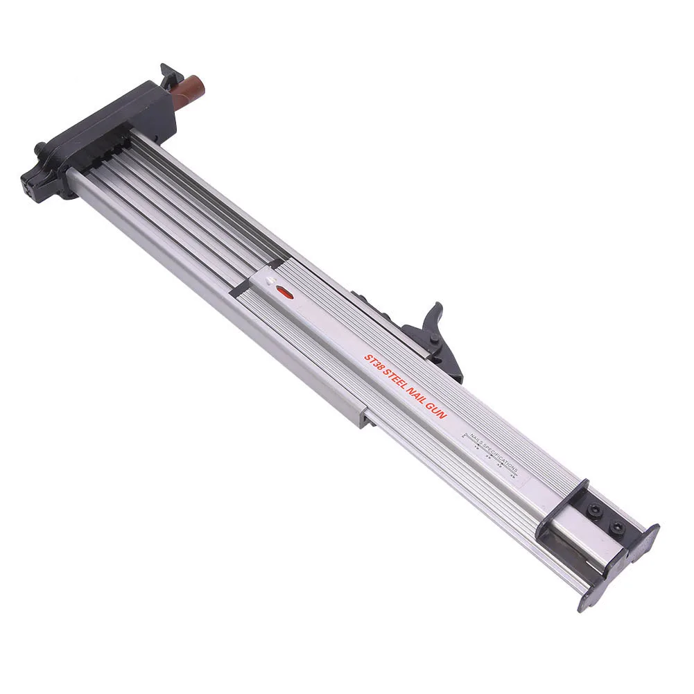 Slide image 9df9f1842a374a9382630b93ba141109