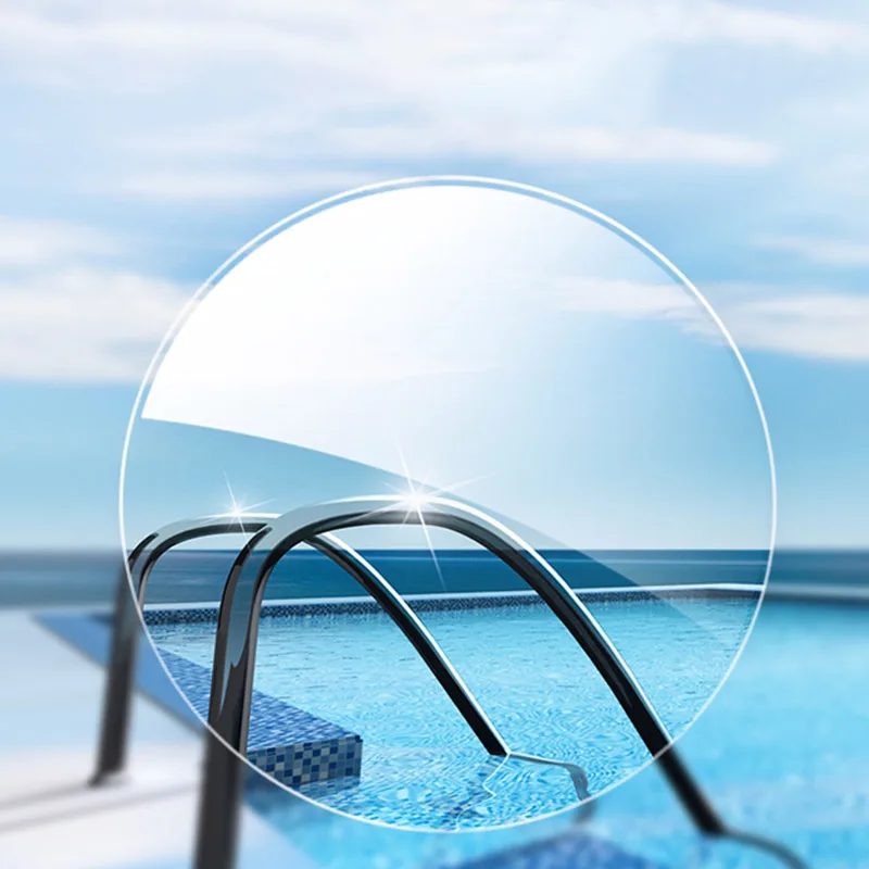 Slide image f9cbfd4e847f4957ab21b34df02485e5