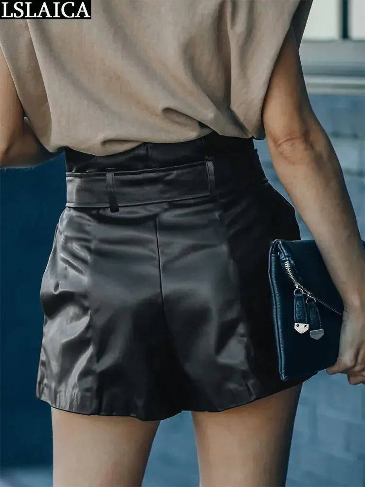 Slide image 695d5ac0ca30427ba586034c4d5f572a