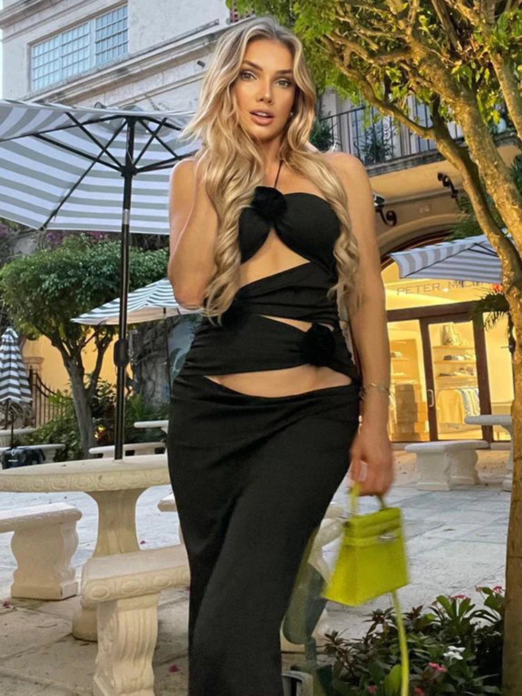 Slide image 9fd87c8b0e47488aa033c194a9d549db