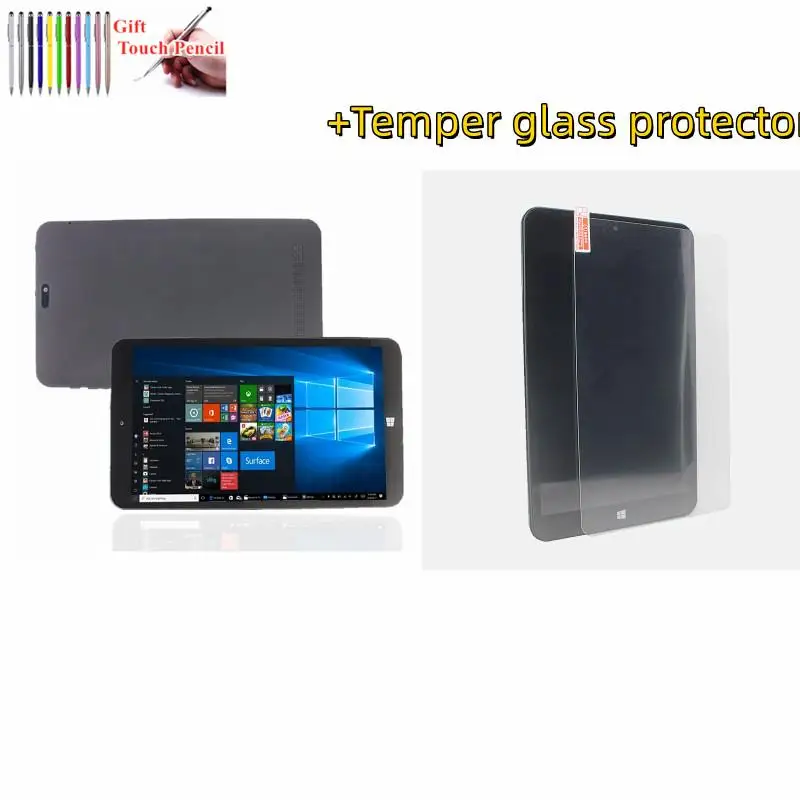Tablet Standard