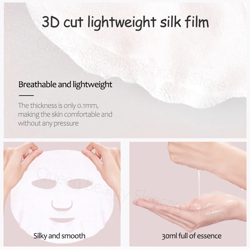 Slide image 9b8c8e3eeed34c9e9c1be0695c8d16c7