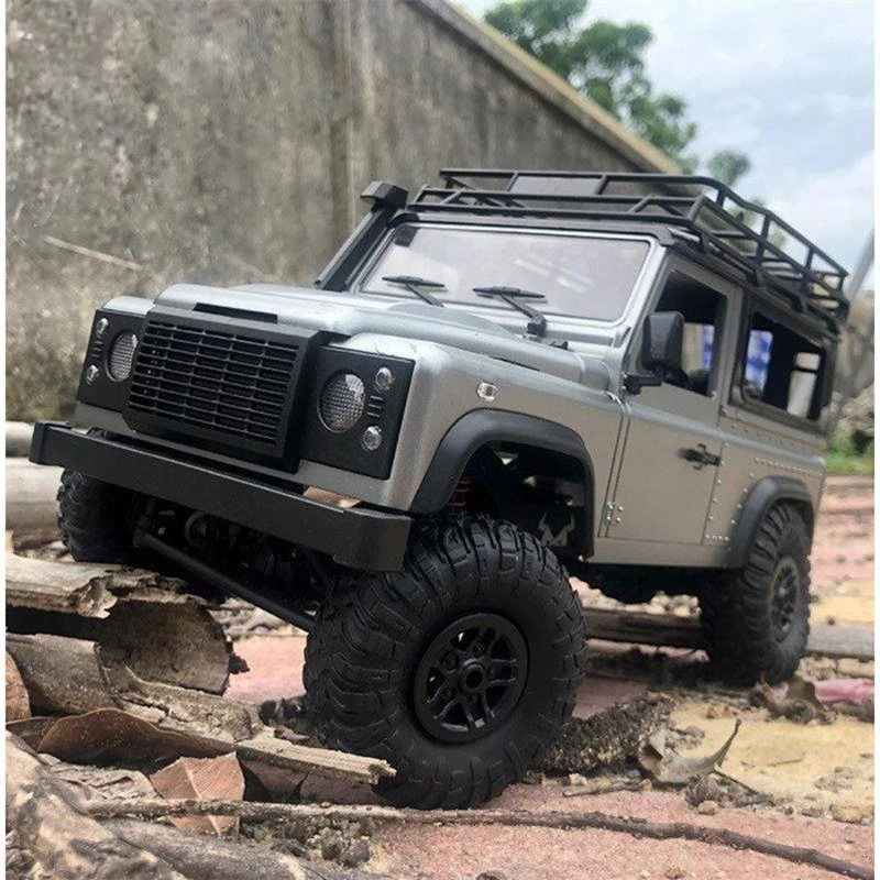 Slide image 6c287375f1bd4c67b597d15189839798