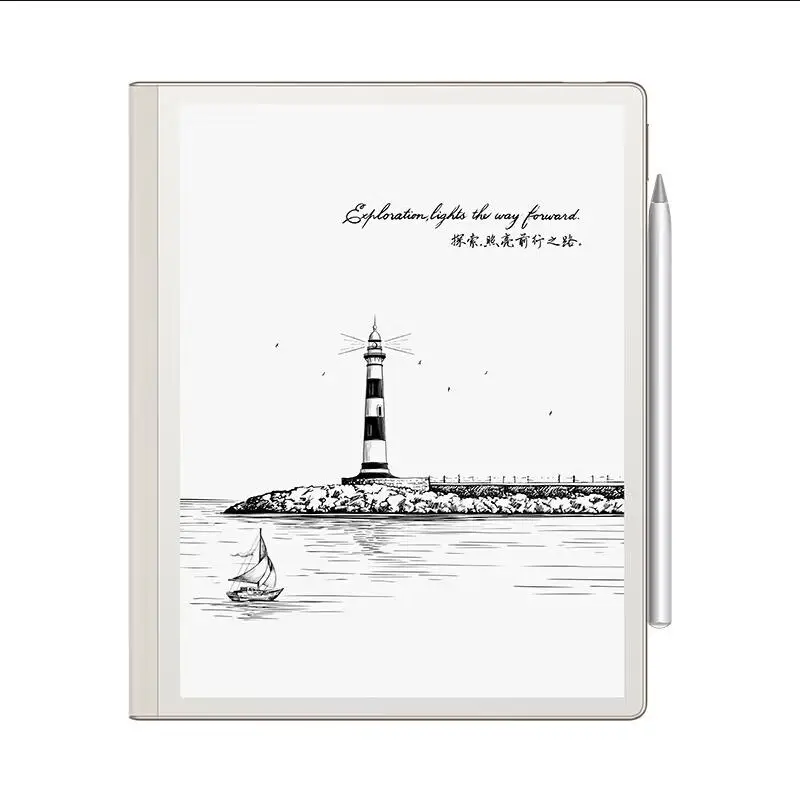 WIFI 6GB 128GB White