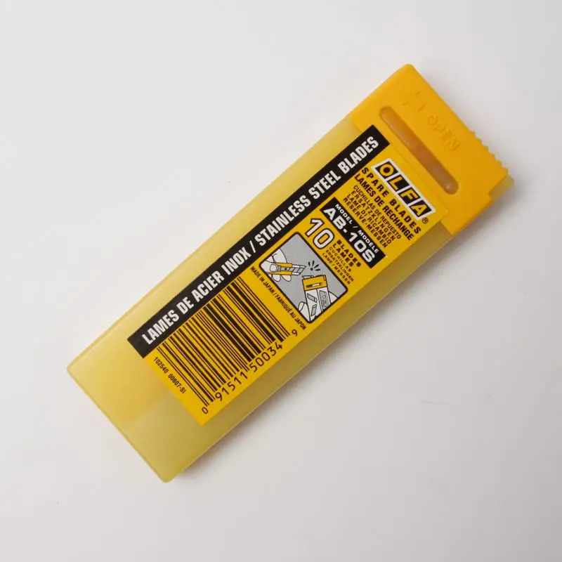 Slide image 3f00c727b0ab47dfaa13f24809b84dda