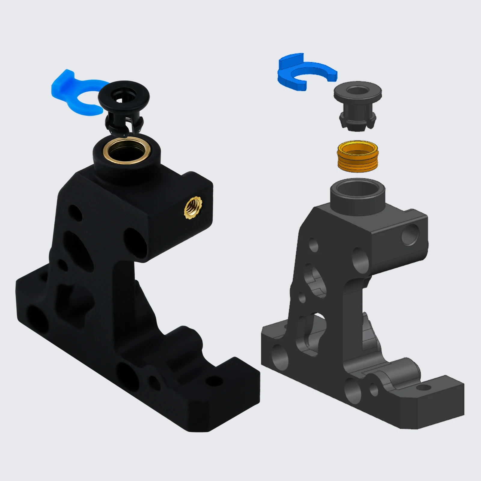 Slide image 7e093b5e8ba347c995e7813d2af91f59